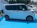 ４ＷＤ　ＣＶＴ　６６０ｃｃ　ディスプレイオーディオ　バックカメラ　ＥＴＣ車載器　衝突被害軽減ブレーキ　横滑り防止機能　前席シートヒーター　電動パーキングブレーキ　アイドリングストップ（福島県）の中古車