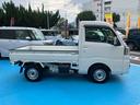 （福島県）の中古車