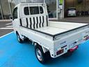 （福島県）の中古車
