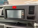（福島県）の中古車