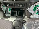 （福島県）の中古車