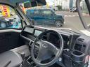 （福島県）の中古車