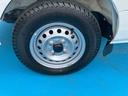 （福島県）の中古車