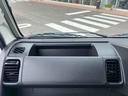 （福島県）の中古車