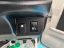 （福島県）の中古車