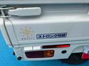 （福島県）の中古車
