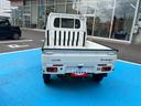 （福島県）の中古車
