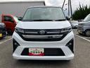 （福島県）の中古車