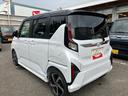 （福島県）の中古車