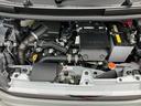 （福島県）の中古車
