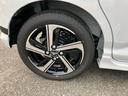 （福島県）の中古車