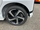 （福島県）の中古車