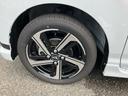 （福島県）の中古車