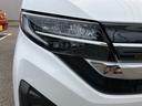 （福島県）の中古車