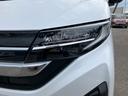 （福島県）の中古車