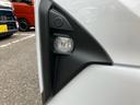 （福島県）の中古車
