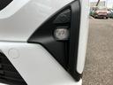 （福島県）の中古車