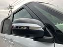 （福島県）の中古車