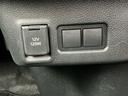 （福島県）の中古車