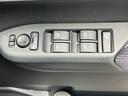 （福島県）の中古車