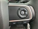 （福島県）の中古車