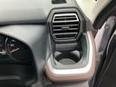 （福島県）の中古車