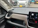 （福島県）の中古車