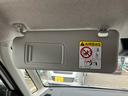 （福島県）の中古車