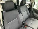（福島県）の中古車