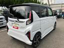 （福島県）の中古車