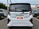 （福島県）の中古車