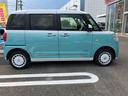 （福島県）の中古車