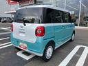 （福島県）の中古車