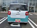 （福島県）の中古車