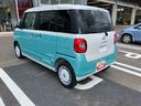 （福島県）の中古車