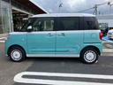 （福島県）の中古車