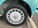 （福島県）の中古車
