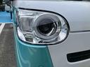 （福島県）の中古車