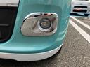 （福島県）の中古車