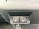 （福島県）の中古車