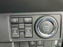 （福島県）の中古車