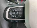 （福島県）の中古車