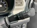 （福島県）の中古車