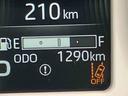 （福島県）の中古車