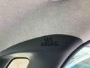 （福島県）の中古車