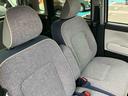 （福島県）の中古車