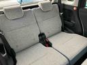 （福島県）の中古車
