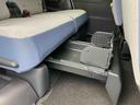 （福島県）の中古車
