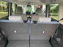（福島県）の中古車