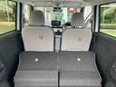 （福島県）の中古車